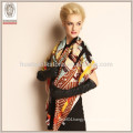 Hot New Products For 2015 Wool Poncho Wholesale Poncho